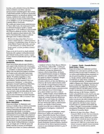 Catalog Christian Tour Pagină 261
