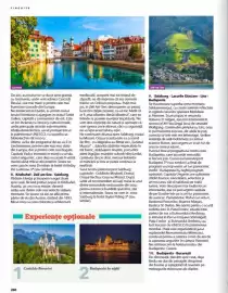Catalog Christian Tour Pagină 262