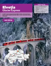 Catalog Christian Tour Pagină 263