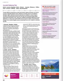 Catalog Christian Tour Pagină 264