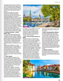 Catalog Christian Tour Pagină 265