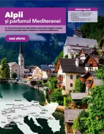 Catalog Christian Tour Pagină 266