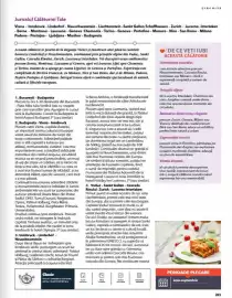 Catalog Christian Tour Pagină 267