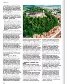 Catalog Christian Tour Pagină 268