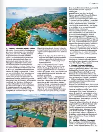 Catalog Christian Tour Pagină 269