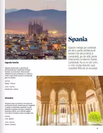 Catalog Christian Tour Pagină 27