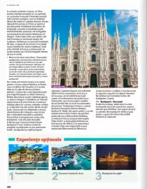 Catalog Christian Tour Pagină 270