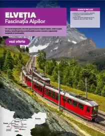 Catalog Christian Tour Pagină 271