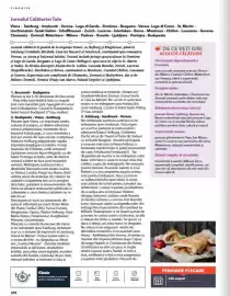 Catalog Christian Tour Pagină 272