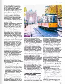 Catalog Christian Tour Pagină 273