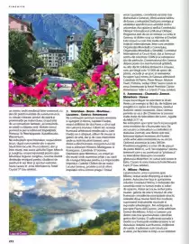Catalog Christian Tour Pagină 274