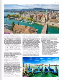 Catalog Christian Tour Pagină 275