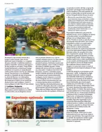 Catalog Christian Tour Pagină 276