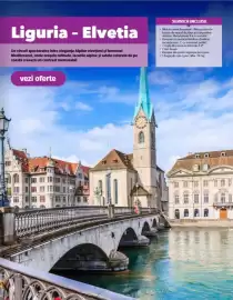 Catalog Christian Tour Pagină 277
