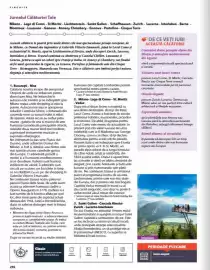 Catalog Christian Tour Pagină 278
