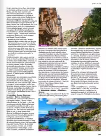 Catalog Christian Tour Pagină 279