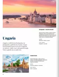 Catalog Christian Tour Pagină 28