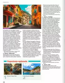 Catalog Christian Tour Pagină 280