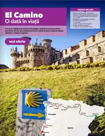 Catalog Christian Tour Pagină 281
