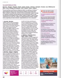 Catalog Christian Tour Pagină 282
