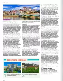 Catalog Christian Tour Pagină 284