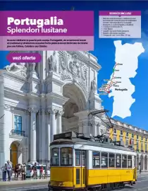Catalog Christian Tour Pagină 285