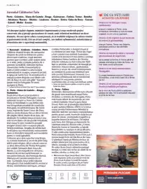 Catalog Christian Tour Pagină 286