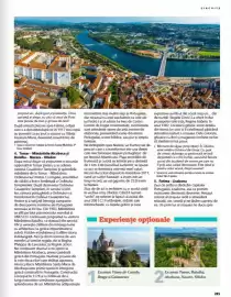 Catalog Christian Tour Pagină 287
