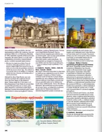 Catalog Christian Tour Pagină 288