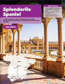 Catalog Christian Tour Pagină 289