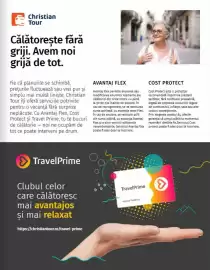 Catalog Christian Tour Pagină 29