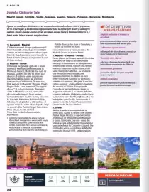 Catalog Christian Tour Pagină 290