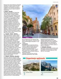 Catalog Christian Tour Pagină 291