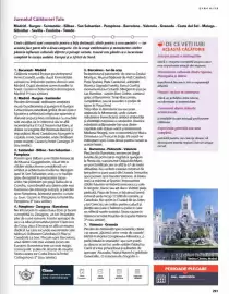 Catalog Christian Tour Pagină 293