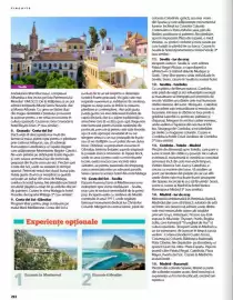 Catalog Christian Tour Pagină 294