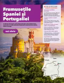 Catalog Christian Tour Pagină 295