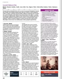 Catalog Christian Tour Pagină 296