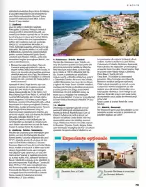 Catalog Christian Tour Pagină 297