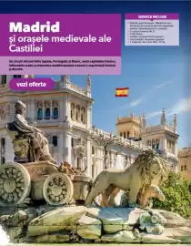 Catalog Christian Tour Pagină 298