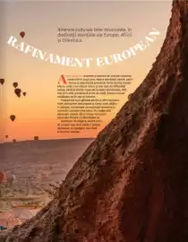 Catalog Christian Tour Pagină 3