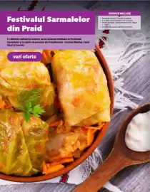 Catalog Christian Tour Pagină 30