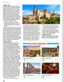 Catalog Christian Tour Pagină 300