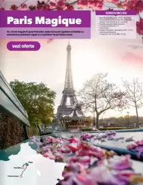 Catalog Christian Tour Pagină 301
