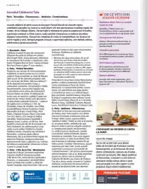 Catalog Christian Tour Pagină 302
