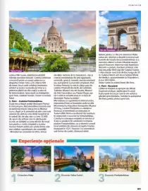 Catalog Christian Tour Pagină 303
