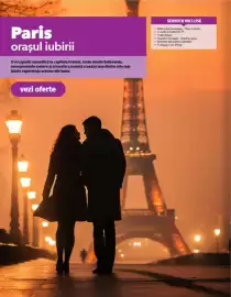 Catalog Christian Tour Pagină 304