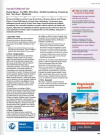 Catalog Christian Tour Pagină 305