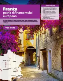 Catalog Christian Tour Pagină 306
