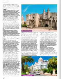 Catalog Christian Tour Pagină 308