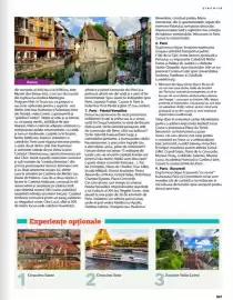 Catalog Christian Tour Pagină 309
